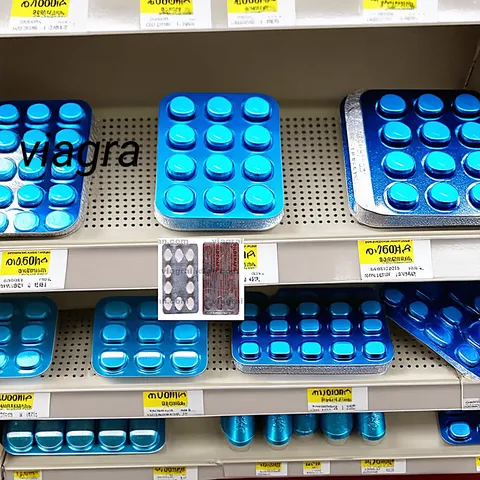 Para comprar viagra se necesita receta en españa